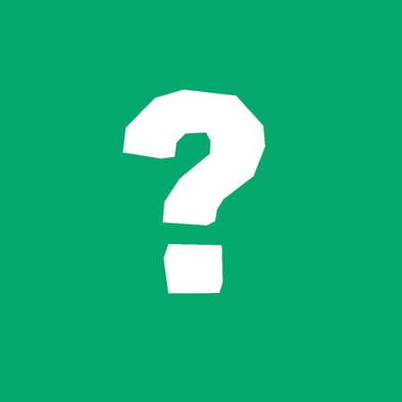 What qualifications do I need to work in Nigeria? Image